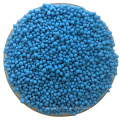 agriculture compound fertilizer high quality npk 17-23-5 slow release fertilizer